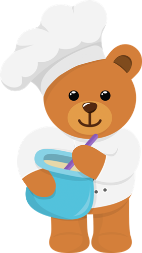 Hi, I'm Almondo - Hi, I'm Almondo (281x500)