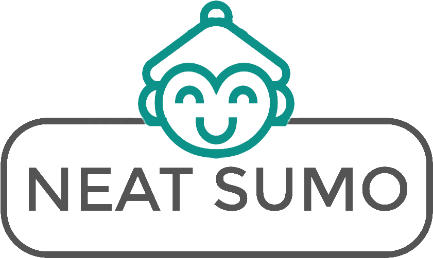 Great Powers Comes Great Responsibility (964x544)