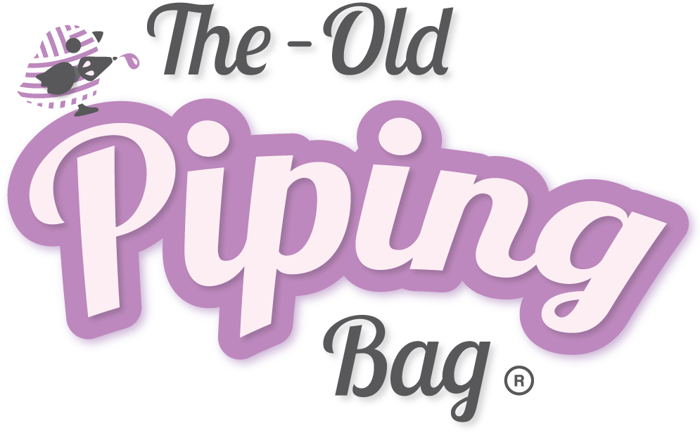 Gallery - Lilac (1000x628)