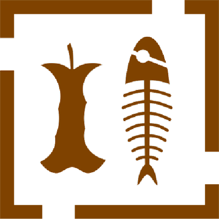 We Can Sort It Out - Illustration (440x440)