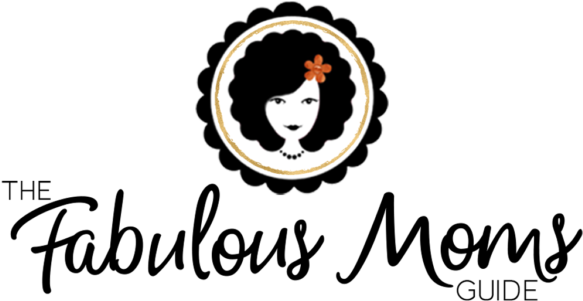 The Fabulous Moms Guide - Illustration (600x323)