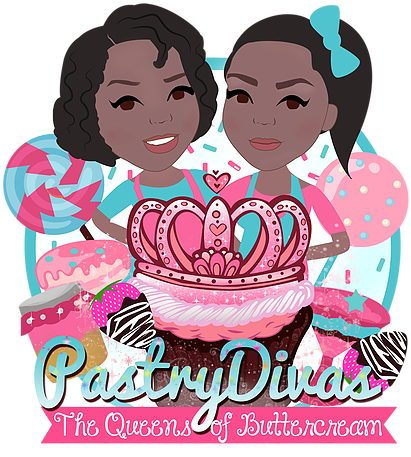 Follow Us On Facebook And Instagram For The Newest - Birthday Party (470x470)