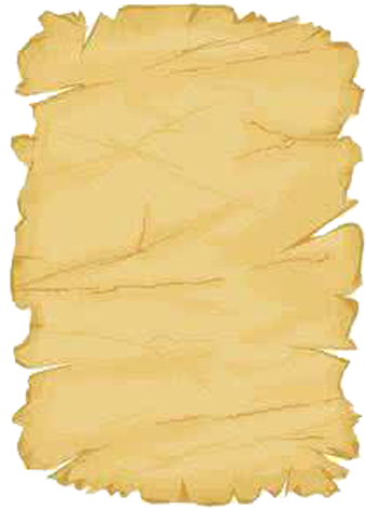 Paper Texture Illustrator - Lampshade (500x500)