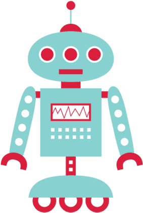 Farm And Yard Clean Up In Ballarat - Robot (640x427)