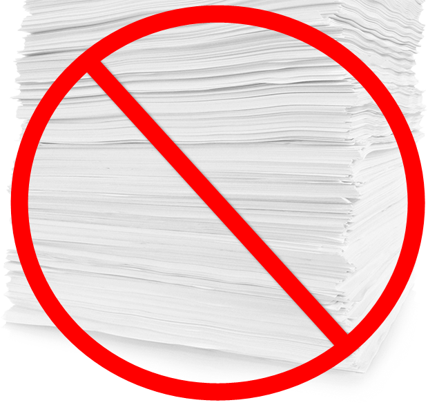 No Smoking Sign Transparent (620x590)