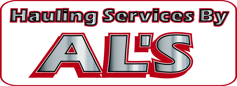 Hauling Services Saskatoon - Hauling Services Saskatoon (900x328)