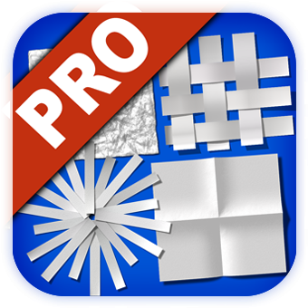 Software For Professionals - Graphic Design (520x347)