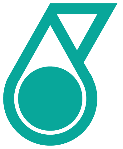 Petronas Png - Mercedes Amg Petronas Logo (394x477)