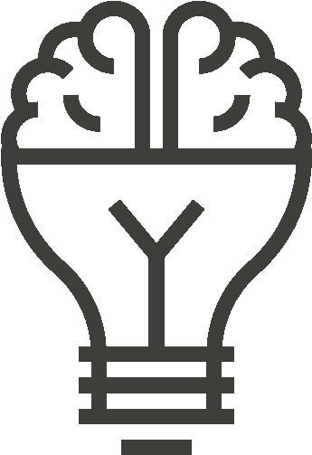 Creative - Two Minds Working Together (800x800)