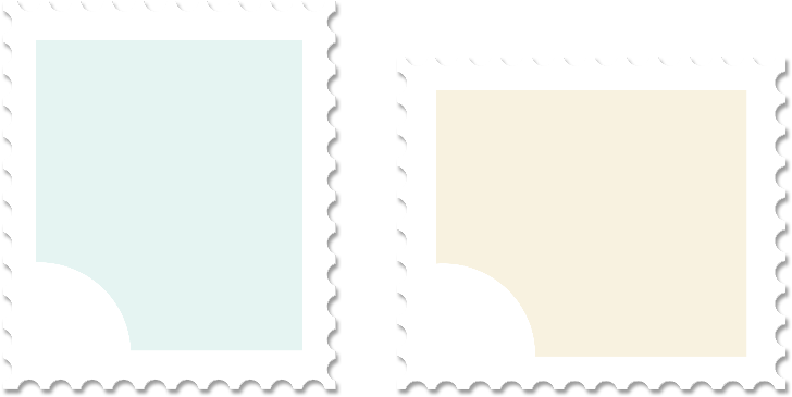 High Resolution Postage Stamp Template Free - Frases Para Enviar A Tu Esposo (800x600)