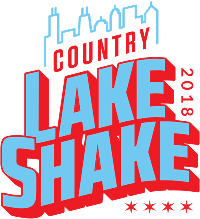 Enter To Win Four 3 Day Passes To The Country Lakeshake - Enter To Win Four 3 Day Passes To The Country Lakeshake (403x449)