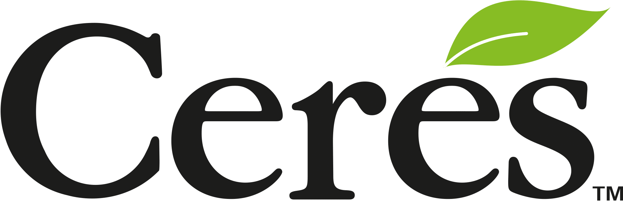 We're Proud To Say That Our Producers Meet The Highest - We're Proud To Say That Our Producers Meet The Highest (2221x790)