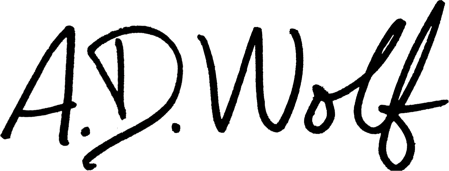 Enter Today - Calligraphy (1555x593)