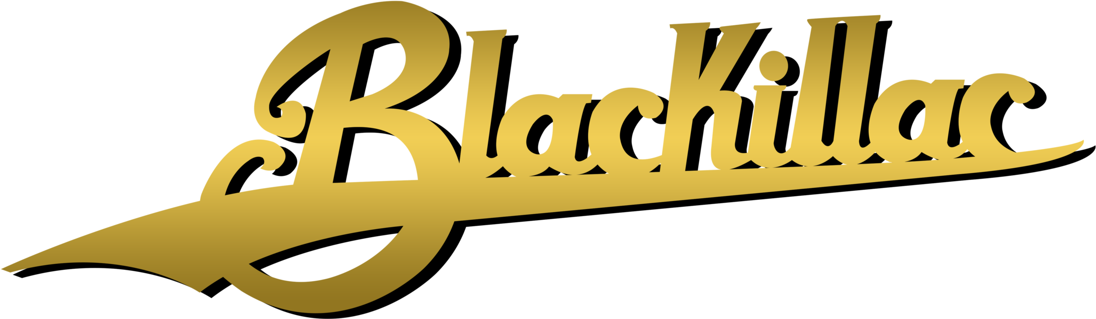 Enter To Win 2 Free Tickets To Our Los Angeles Show - Enter To Win 2 Free Tickets To Our Los Angeles Show (2500x833)