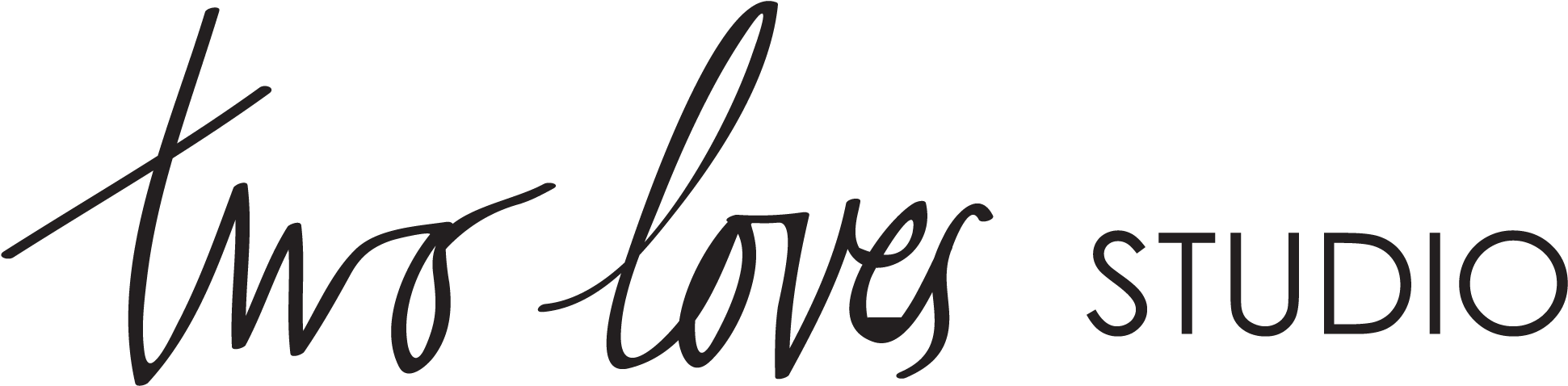 Enter 'colourful Food' To Win Over $400 Prizes From - Calligraphy (2000x600)