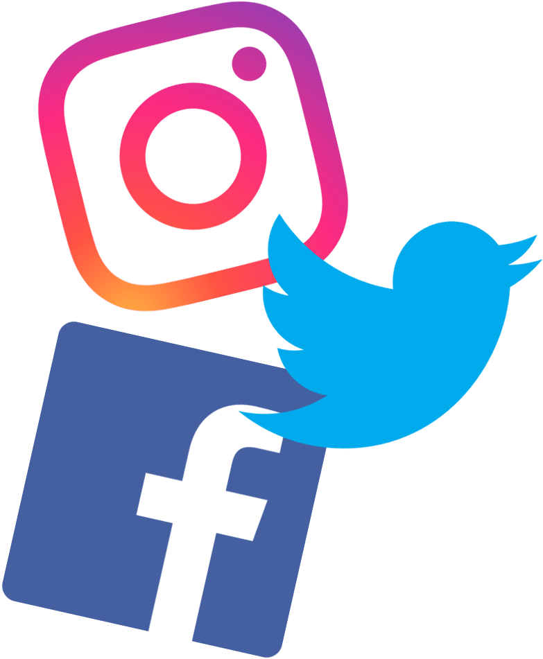 Enter As Many Of The Social Contest Categories For - Facebook (960x1000)