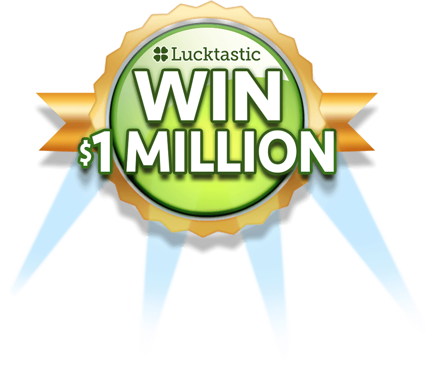 How Would You Like To Become A Millionaire In 2016 - Label (861x730)