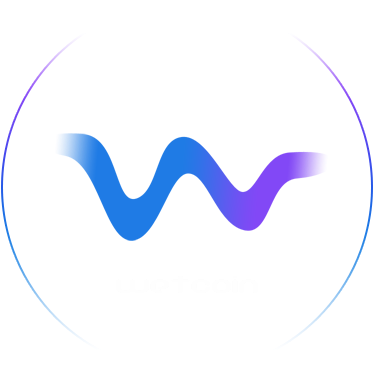 The Easiest Way To Enter The Blockchain Universe - Circle (450x450)