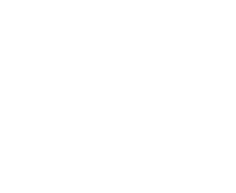 Sign Up For The One Big Bin Enewsletter To Enter For - Sign Up For The One Big Bin Enewsletter To Enter For (488x400)