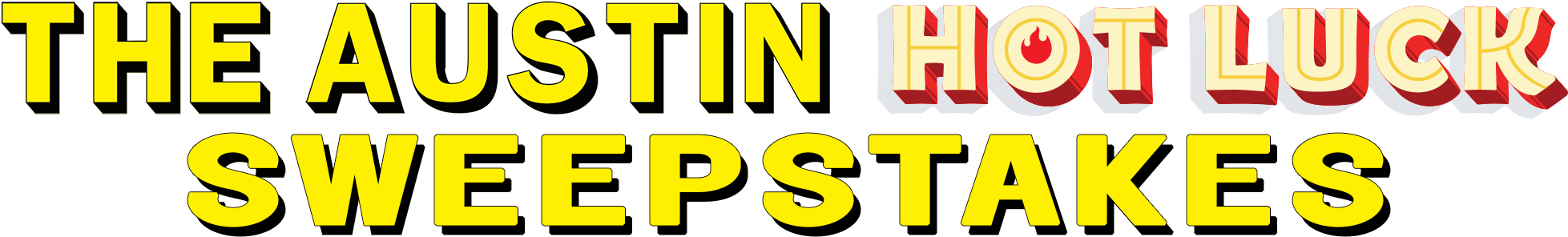 Experience The Culinary Delights Of The Austin Cookbook - Experience The Culinary Delights Of The Austin Cookbook (2000x308)