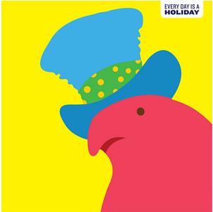 Peeps® Brand 💕 🐥 🐰verified Account - Illustration (600x300)