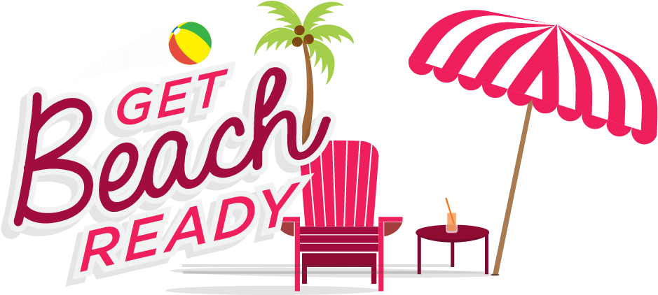 Enter Today To Win A Prize Package Valued At $500 From - Enter Today To Win A Prize Package Valued At $500 From (1024x500)