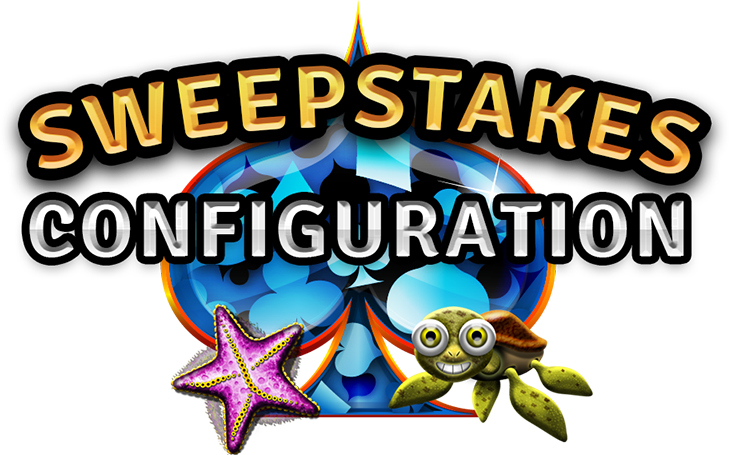 No Limit Games Is The Manufacturer Of Cutting Edge - Graphic Design (729x455)