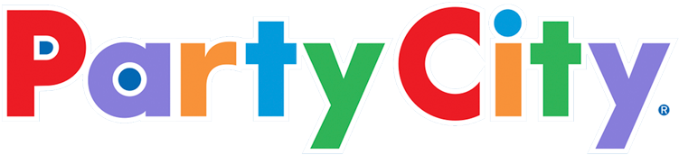 Enter For A Chance To Win A Win A - Party City Coupons 2011 (835x224)