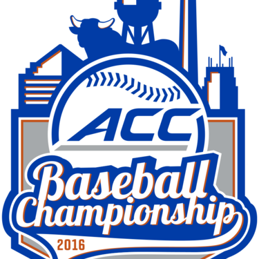 Enter Below For Your Chance To Win - Enter Below For Your Chance To Win (375x375)