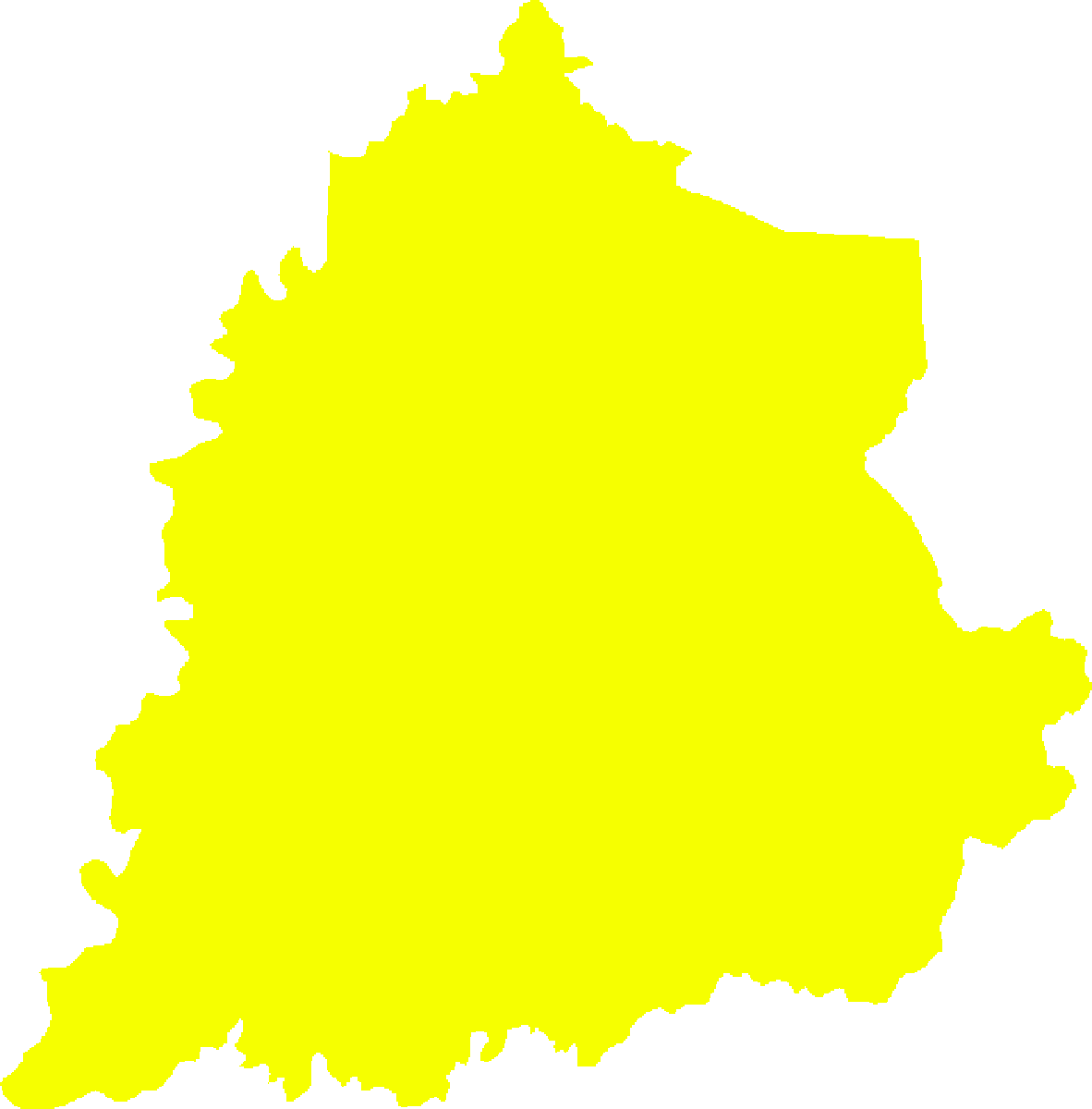 Little Bo Peep Clipart - Illustration (1182x1200)