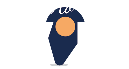 Drop In To Win Enter Now - Drop In To Win Enter Now (500x268)