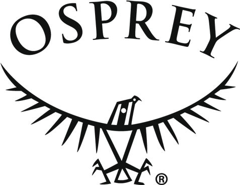 By Submitting - Osprey Packs Logo (520x396)