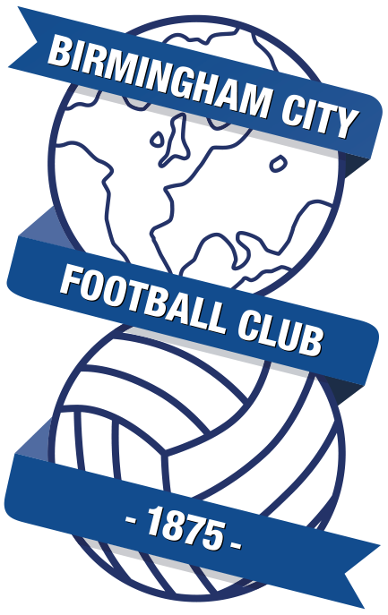 Bcfc - Birmingham City Fc (433x687)