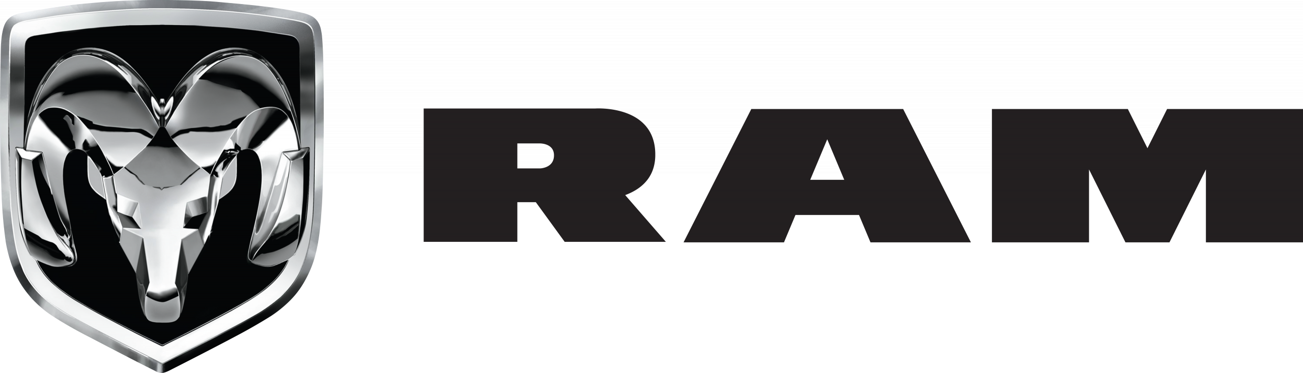 Listen To Clay, Karen And Graeme This Week For Your - Dodge Ram Logo Transparent (2560x734)