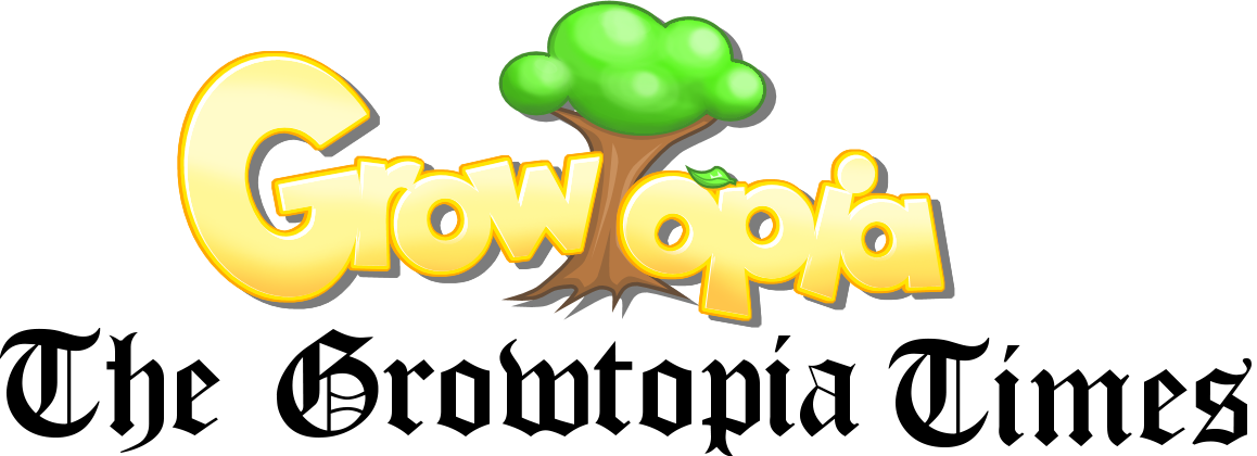 Missed The Second Issue Click Here - John Galliano (1158x420)