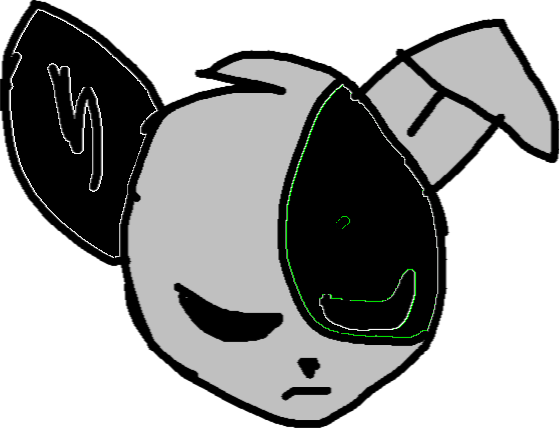 Head - Head Bob - Head - Head Bob (560x428)