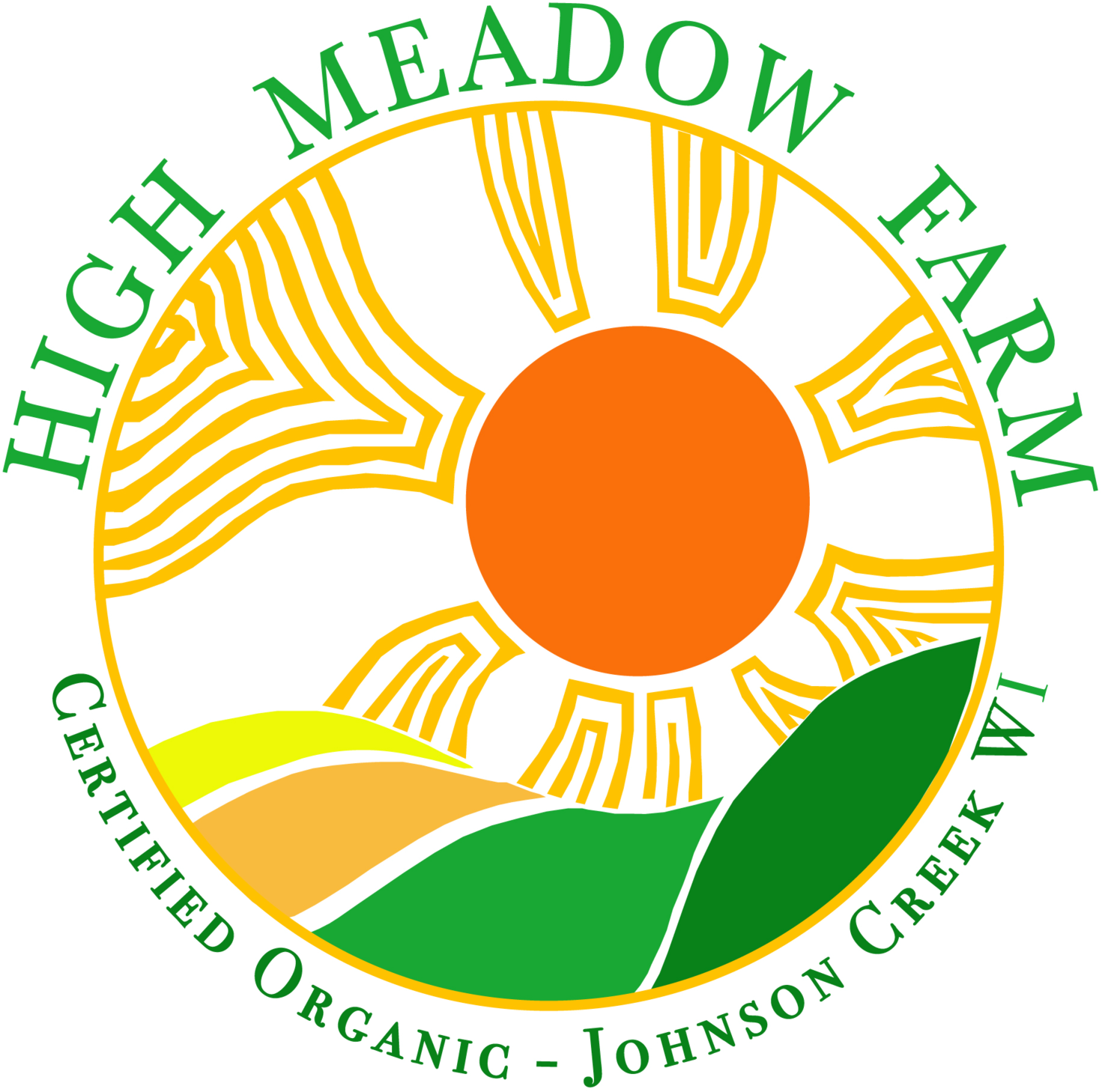 Egg Clipart Farmer - Circle (1500x1480)