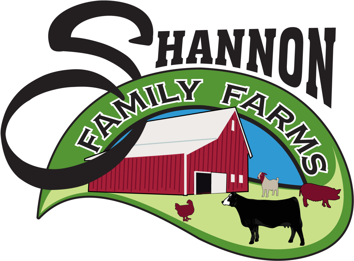 Egg Clipart Farmer - Egg Clipart Farmer (1500x1119)