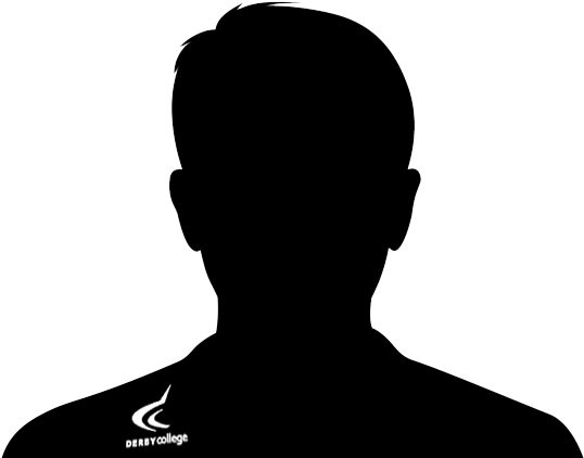 Teacher Training Staff Profiles - Identité Anonyme (870x424)