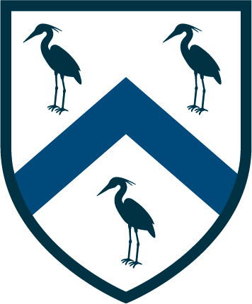 Loughborough Grammar School - Fairfield Prep School (356x430)