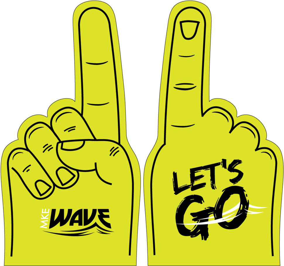 1024 X 1024 1 - Milwaukee Wave (1024x1024)