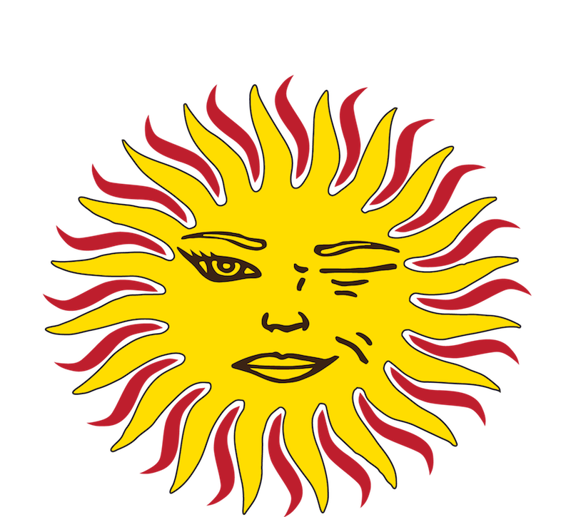The Gift Card - Village Pub Palm Springs Logo (800x725)