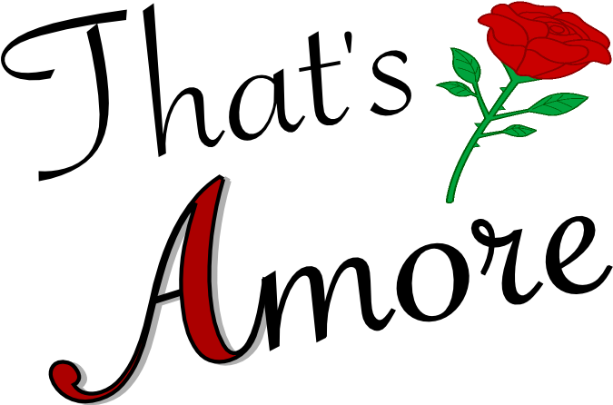 A Few Seats Left For Amore This Weekend Of Ps Underground's - Garden Roses (694x465)
