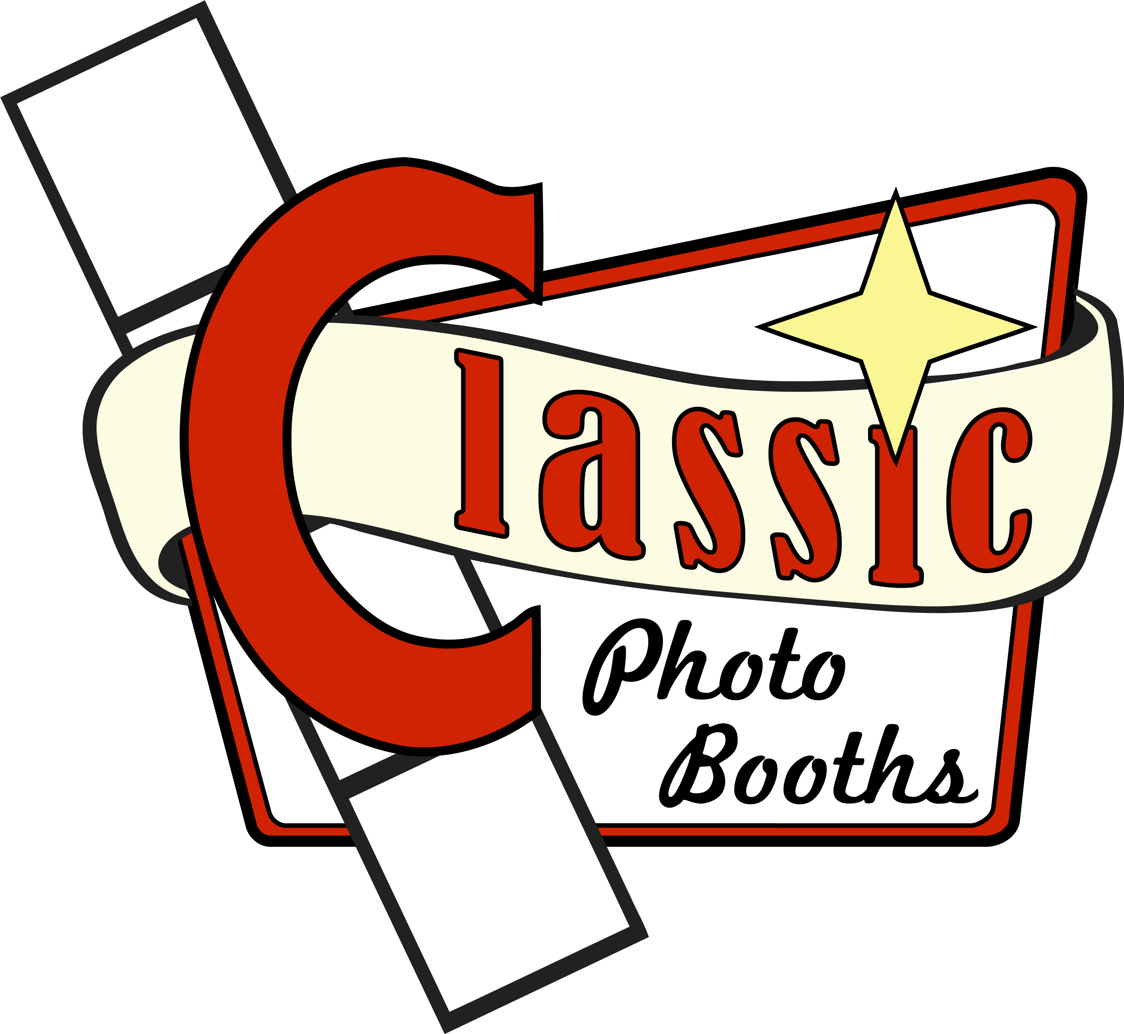 Business Logo Business Logo - Business Logo Business Logo (3916x3916)