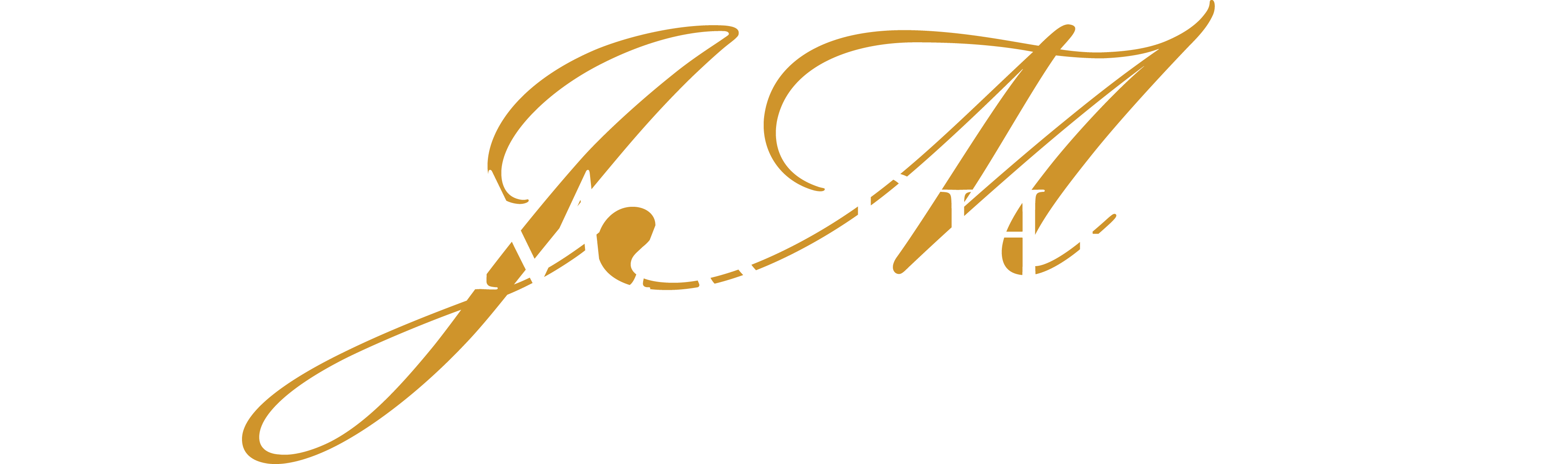 Palm Desert Homes For Sale, Ca Indian Wells Homes For - Arabian Horse (3667x1086)