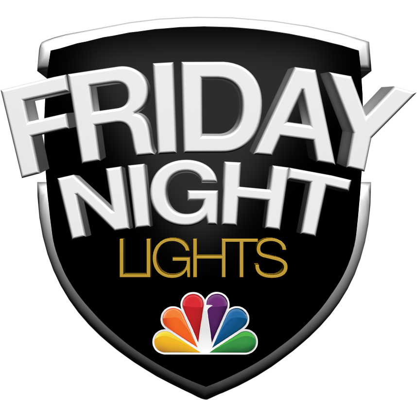 Friday Night Lights - Nbc News (969x953)