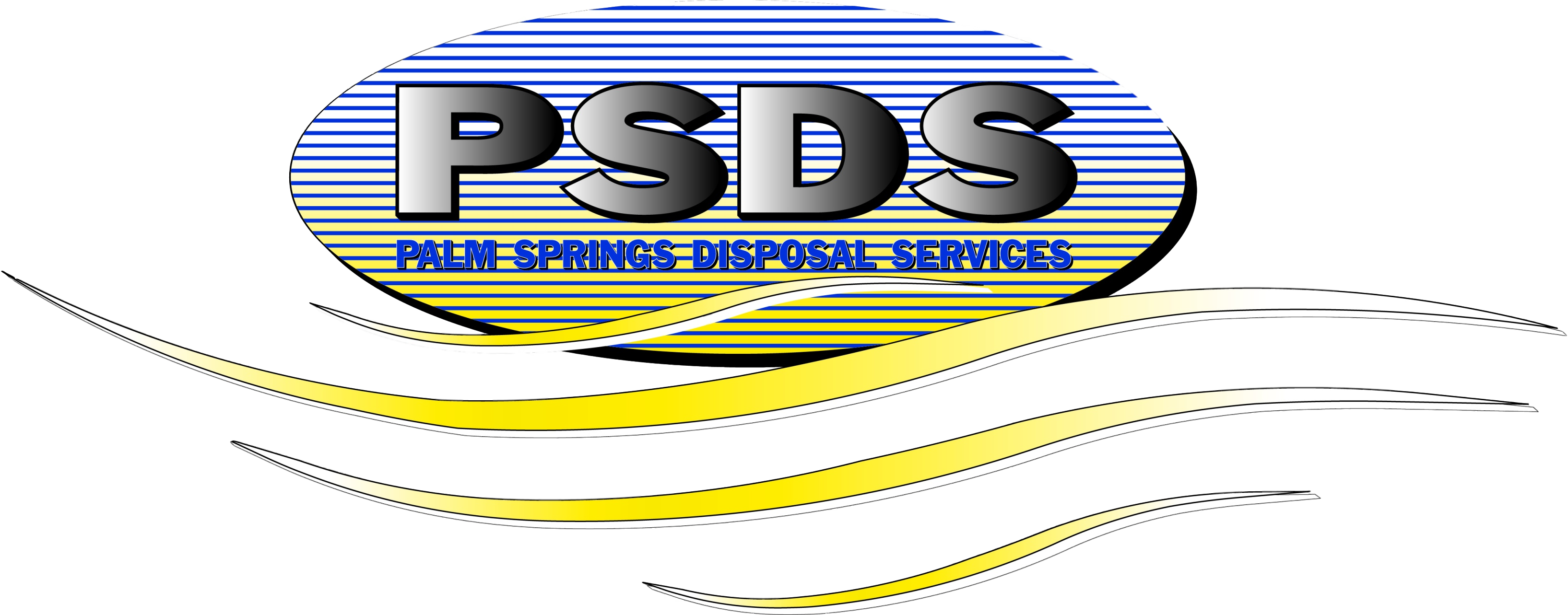 Oregon Coast Community College (3269x1283)