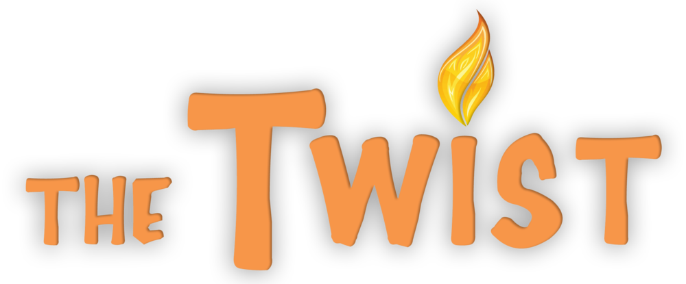 The Twist Logo Hi Rez No Background Format=1500w - The Twist Logo Hi Rez No Background Format=1500w (1000x415)
