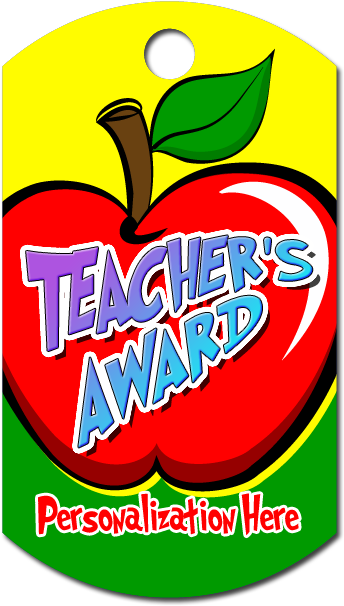 Happy Holidays Moose Citizenship Student Award Be - Happy Holidays Moose Citizenship Student Award Be (390x645)