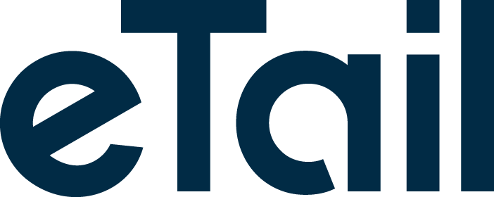 Etail West - Etail West 2019 Logo (702x280)
